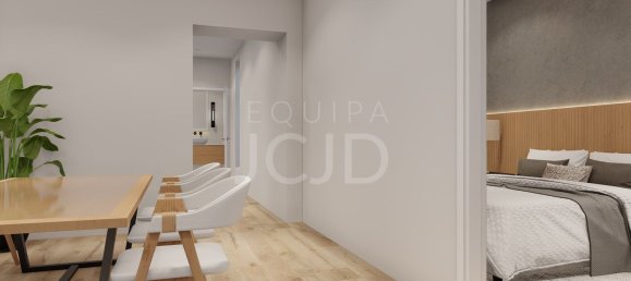  بناية في Vila Franca de Xira, Portugal 304متر مربع رقم 57221 9