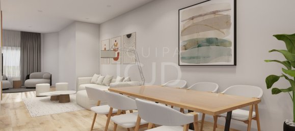  بناية في Vila Franca de Xira, Portugal 304متر مربع رقم 57221 7