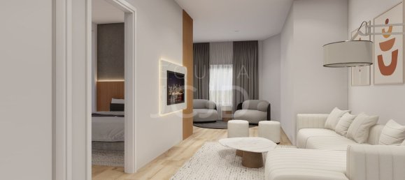  بناية في Vila Franca de Xira, Portugal 304متر مربع رقم 57221 10