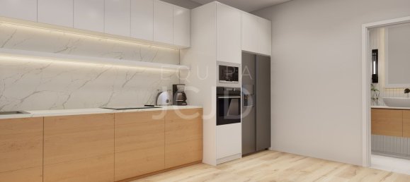  بناية في Vila Franca de Xira, Portugal 304متر مربع رقم 57221 6