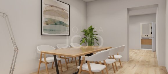  بناية في Vila Franca de Xira, Portugal 304متر مربع رقم 57221 3