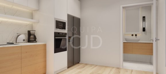  بناية في Vila Franca de Xira, Portugal 304متر مربع رقم 57221 8