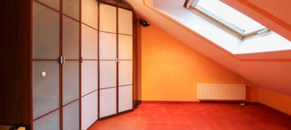 2 غرف نوم شقة في Augsburg, Germany رقم 231671 9