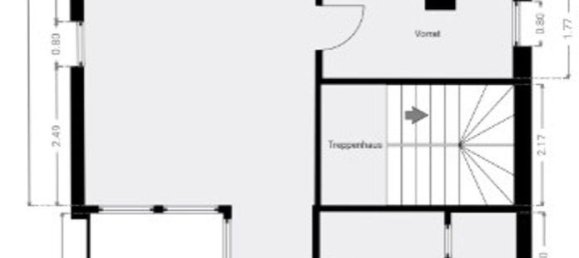 2 غرف نوم شقة في Augsburg, Germany رقم 231671 14