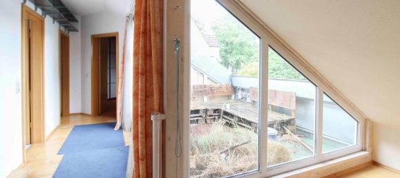 2 غرف نوم شقة في Augsburg, Germany رقم 231671 13