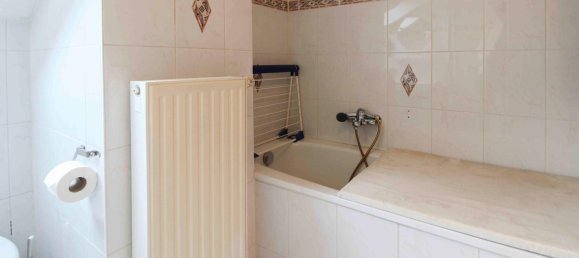 2 غرف نوم شقة في Augsburg, Germany رقم 231671 12