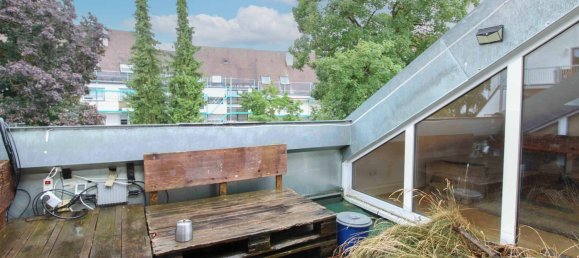 2 غرف نوم شقة في Augsburg, Germany رقم 231671 4