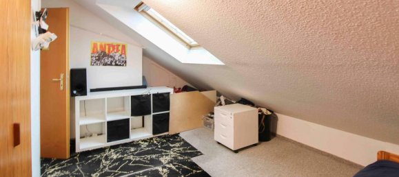 2 غرف نوم شقة في Augsburg, Germany رقم 231671 10