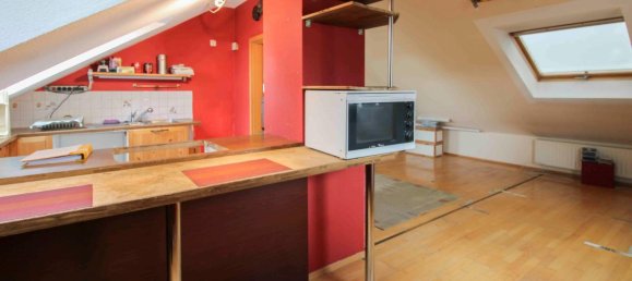 2 غرف نوم شقة في Augsburg, Germany رقم 231671 7