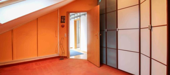 2 غرف نوم شقة في Augsburg, Germany رقم 231671 8