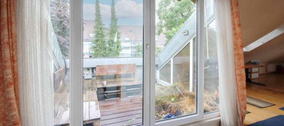 2 غرف نوم شقة في Augsburg, Germany رقم 231671 5