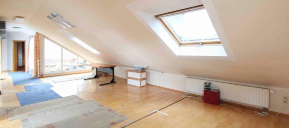 2 غرف نوم شقة في Augsburg, Germany رقم 231671 3