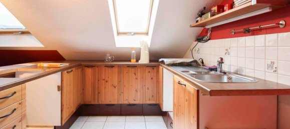 2 غرف نوم شقة في Augsburg, Germany رقم 231671 6