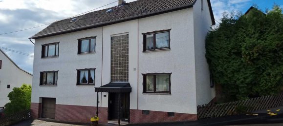 3 غرف نوم منزل في Westerwaldkreis, Germany رقم 112491 3