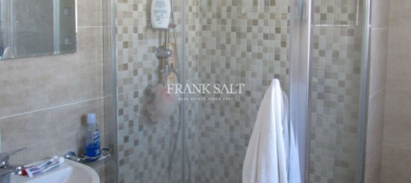 Ático de 2 dormitorios en Pieta, Malta No. 4031 10