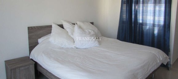 Ático de 2 dormitorios en Pieta, Malta No. 4031 8