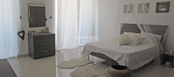 Ático de 2 dormitorios en Pieta, Malta No. 4031 6