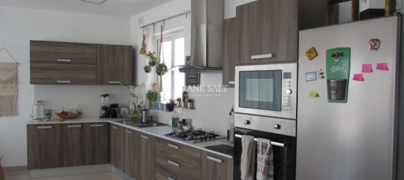 Ático de 2 dormitorios en Pieta, Malta No. 4031 4