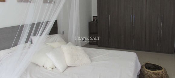 Ático de 2 dormitorios en Pieta, Malta No. 4031 7