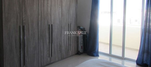 Ático de 2 dormitorios en Pieta, Malta No. 4031 9