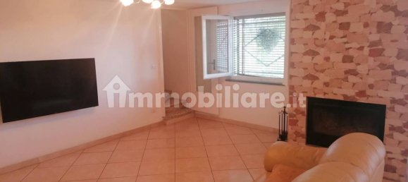 4 غرف نوم فيلا في Torricella del Pizzo, Italy رقم 73794 5