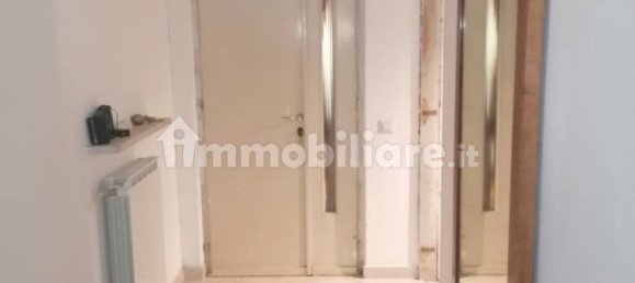 4 غرف نوم فيلا في Torricella del Pizzo, Italy رقم 73794 3