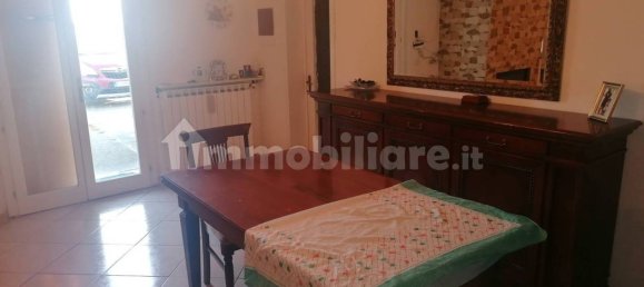 4 غرف نوم فيلا في Torricella del Pizzo, Italy رقم 73794 6