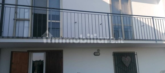 4 غرف نوم فيلا في Torricella del Pizzo, Italy رقم 73794 22