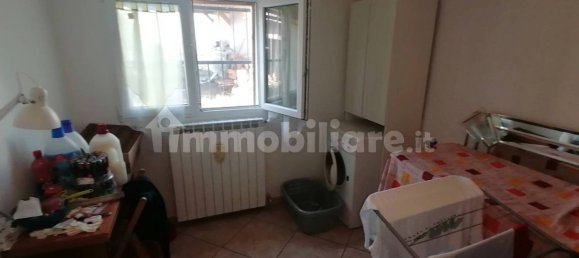 4 غرف نوم فيلا في Torricella del Pizzo, Italy رقم 73794 9