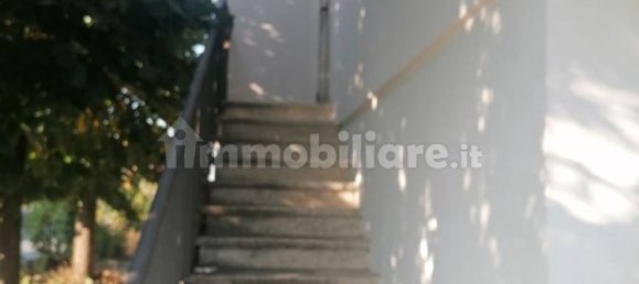 4 غرف نوم فيلا في Torricella del Pizzo, Italy رقم 73794 15