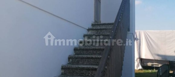 4 غرف نوم فيلا في Torricella del Pizzo, Italy رقم 73794 19