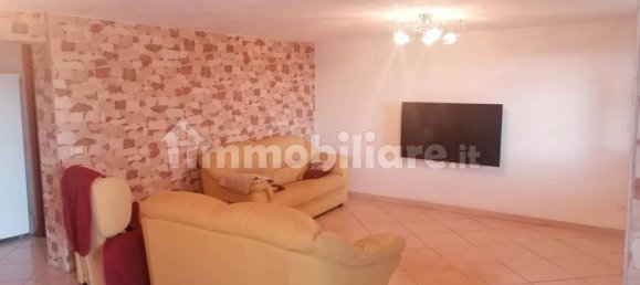 4 غرف نوم فيلا في Torricella del Pizzo, Italy رقم 73794 4