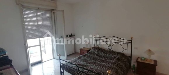 4 غرف نوم فيلا في Torricella del Pizzo, Italy رقم 73794 10