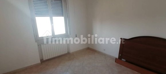 4 غرف نوم فيلا في Torricella del Pizzo, Italy رقم 73794 14