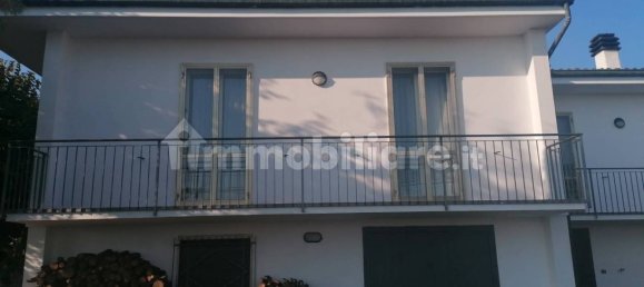 4 غرف نوم فيلا في Torricella del Pizzo, Italy رقم 73794 20