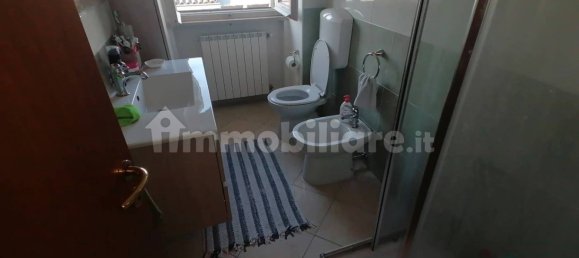 4 غرف نوم فيلا في Torricella del Pizzo, Italy رقم 73794 11