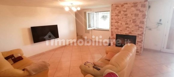 4 غرف نوم فيلا في Torricella del Pizzo, Italy رقم 73794 8