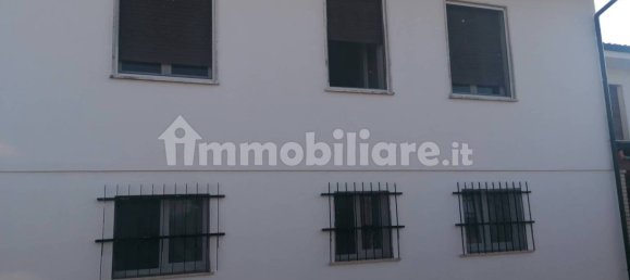 4 غرف نوم فيلا في Torricella del Pizzo, Italy رقم 73794 17