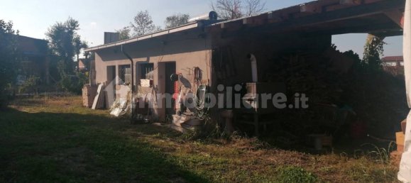 4 غرف نوم فيلا في Torricella del Pizzo, Italy رقم 73794 18