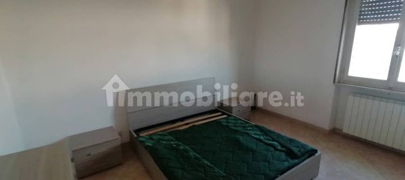 4 غرف نوم فيلا في Torricella del Pizzo, Italy رقم 73794 12