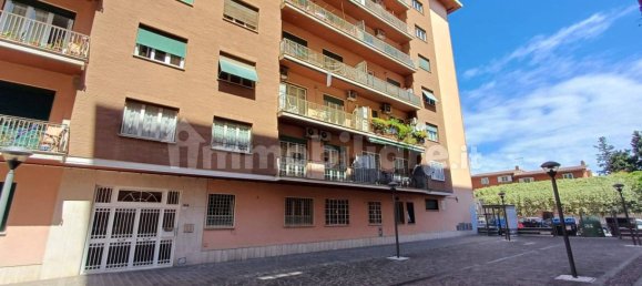 2 bedrooms Apartment in Rome, Italy No. 276373 9