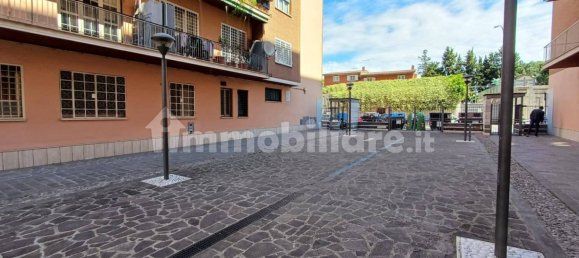 2 bedrooms Apartment in Rome, Italy No. 276373 8