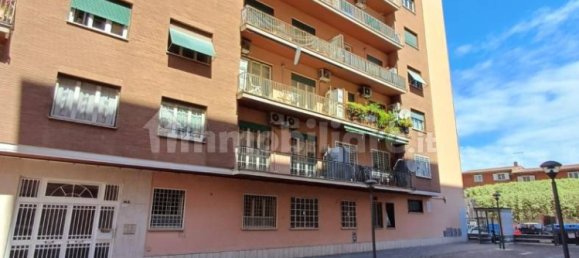 2 bedrooms Apartment in Rome, Italy No. 276373 10