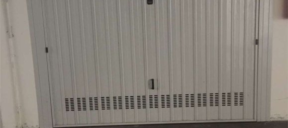 16m² Garage in Modena, Italy No. 141196 2