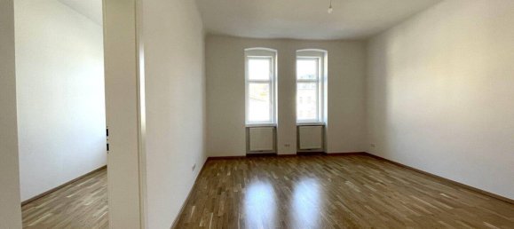 3-Zimmer Wohnung in Rudolfsheim-Funfhaus, Austria, Nr. 116381 4