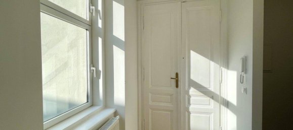 3-Zimmer Wohnung in Rudolfsheim-Funfhaus, Austria, Nr. 116381 20