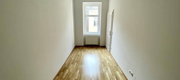 3-Zimmer Wohnung in Rudolfsheim-Funfhaus, Austria, Nr. 116381 11