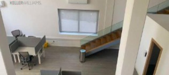 Bureau à Larnaca, Cyprus 1778m² No. 26013 3