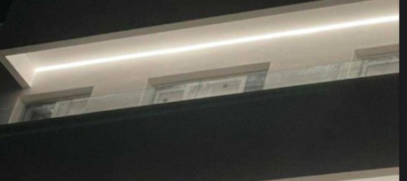 Bureau à Larnaca, Cyprus 1778m² No. 26013 5