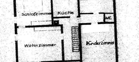 Casa T6 em Baden-Wurttemberg, Germany N.º 11745 16